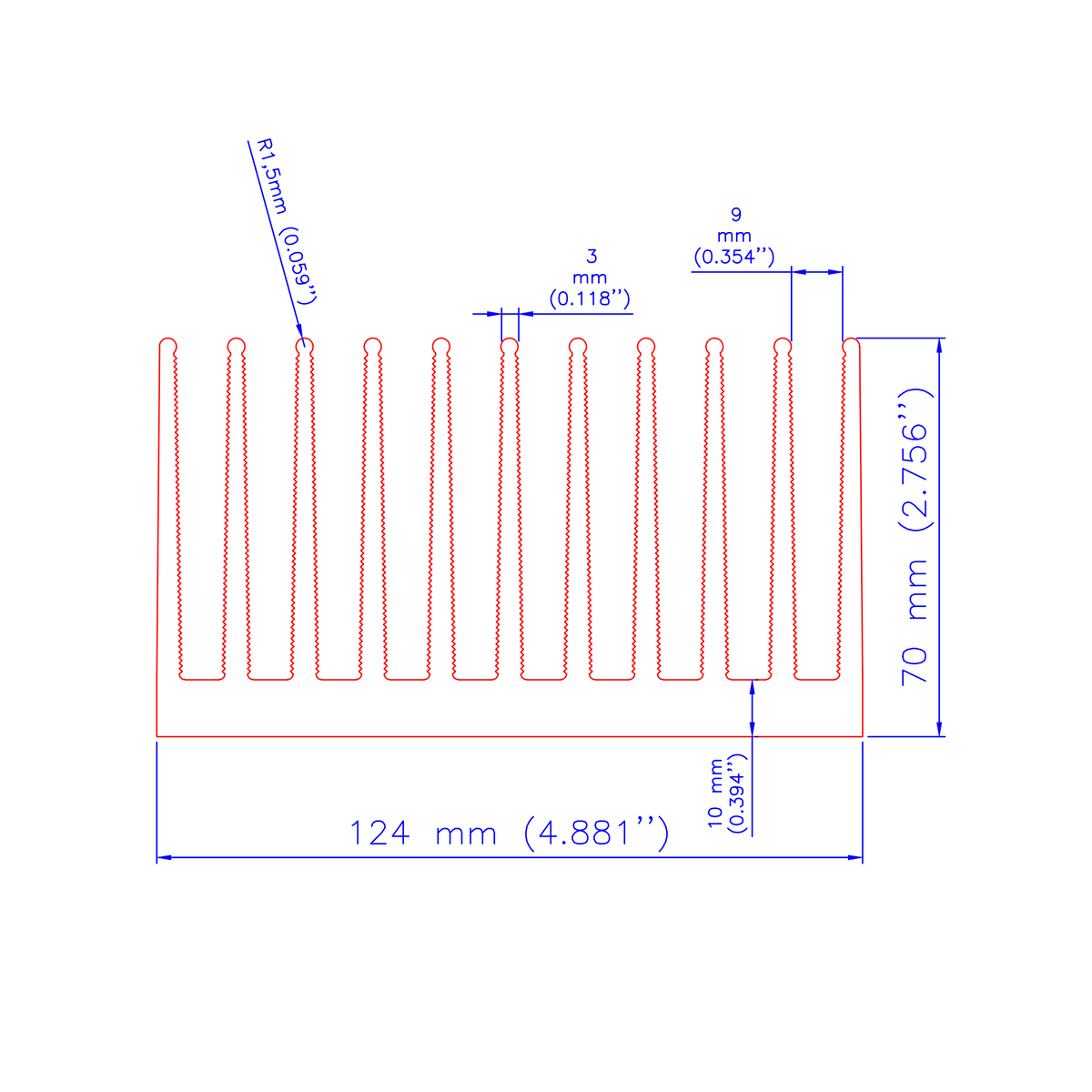 167AS2000x2000_1200x1200.png?v