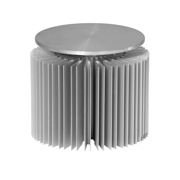 Diameter 5.51" (140mm)