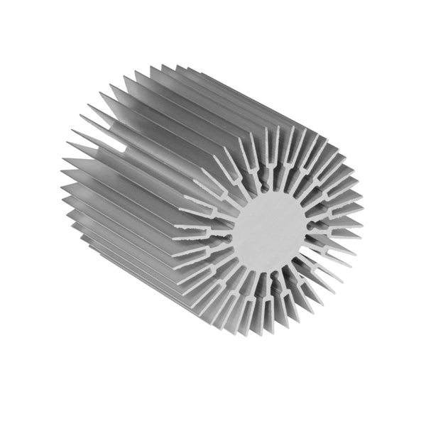 Diameter 3.54" (90mm)