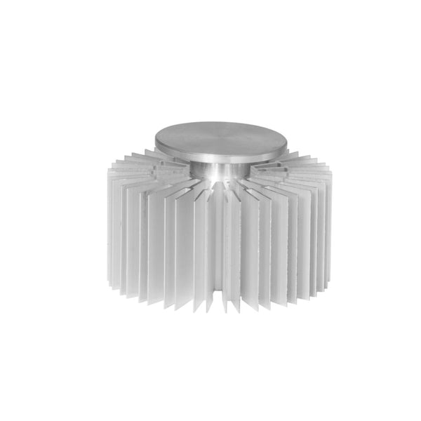 Diameter 3.94" (100mm)