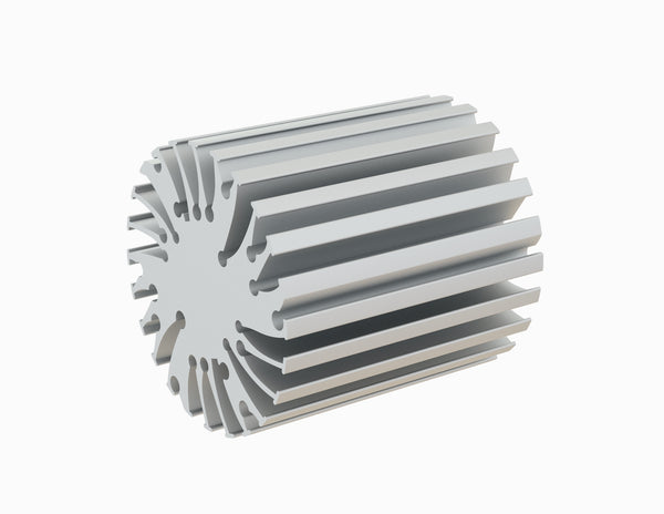 Diameter 1.85" (47mm)