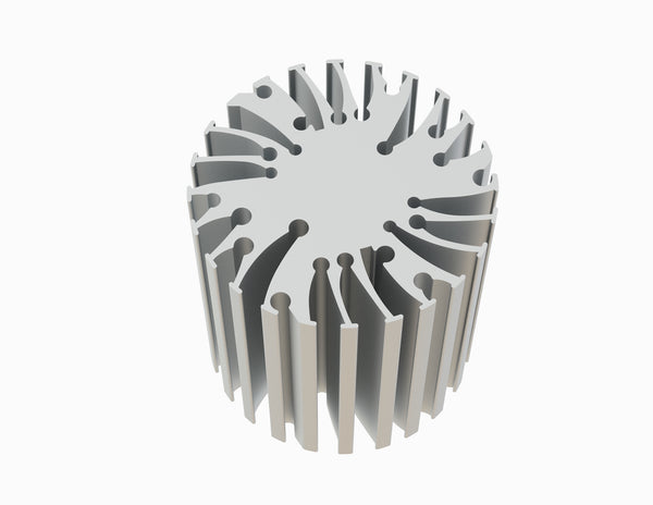 Diameter 1.85" (47mm)