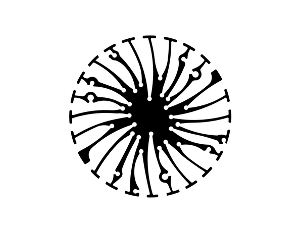 Diameter 3.40" (86.40mm)