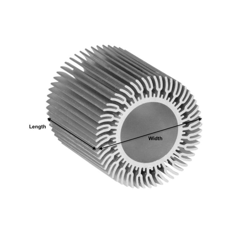 Diameter 1.90" (48.30mm)