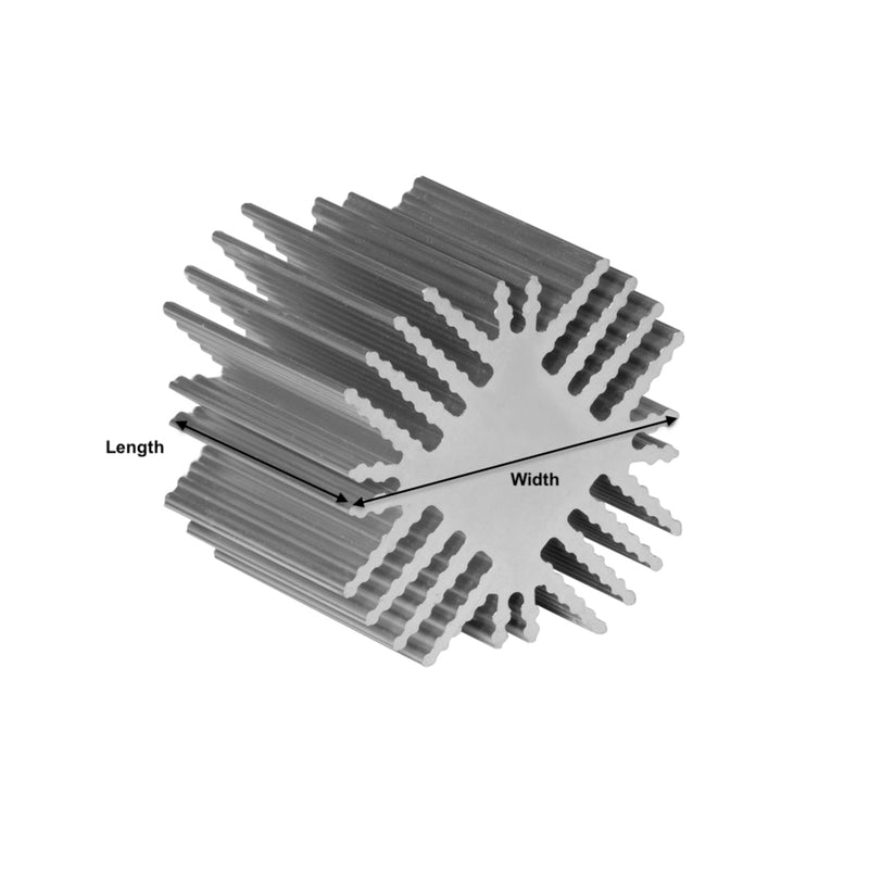 Diameter 2.50" (63.60mm)