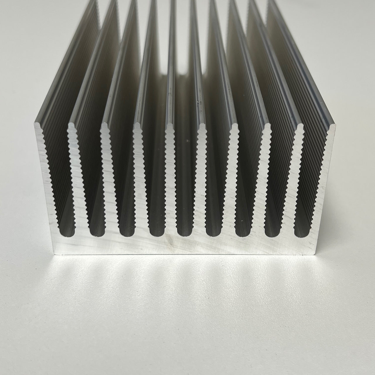 353AS_04_2048x.jpg?v=1751768234