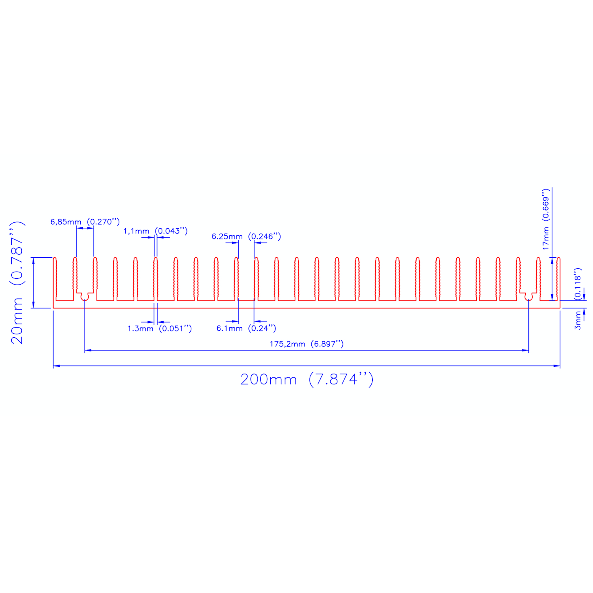 64AS2000x2000N_2048x.png?v=