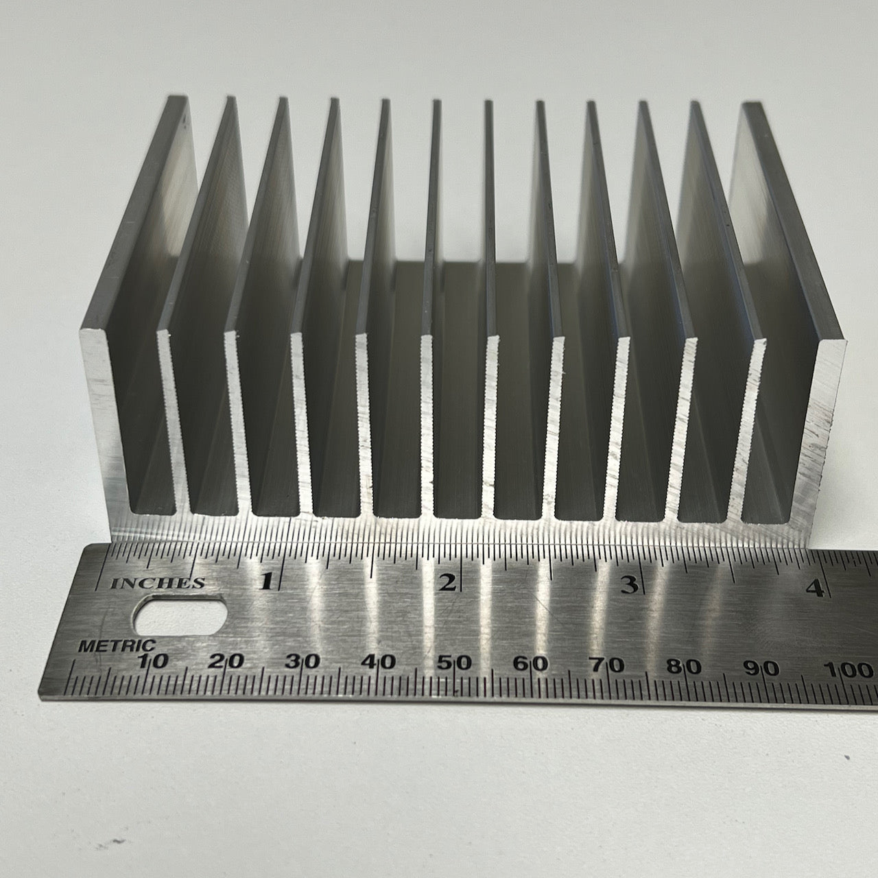 761AS_01_2048x.jpg?v=1751768272