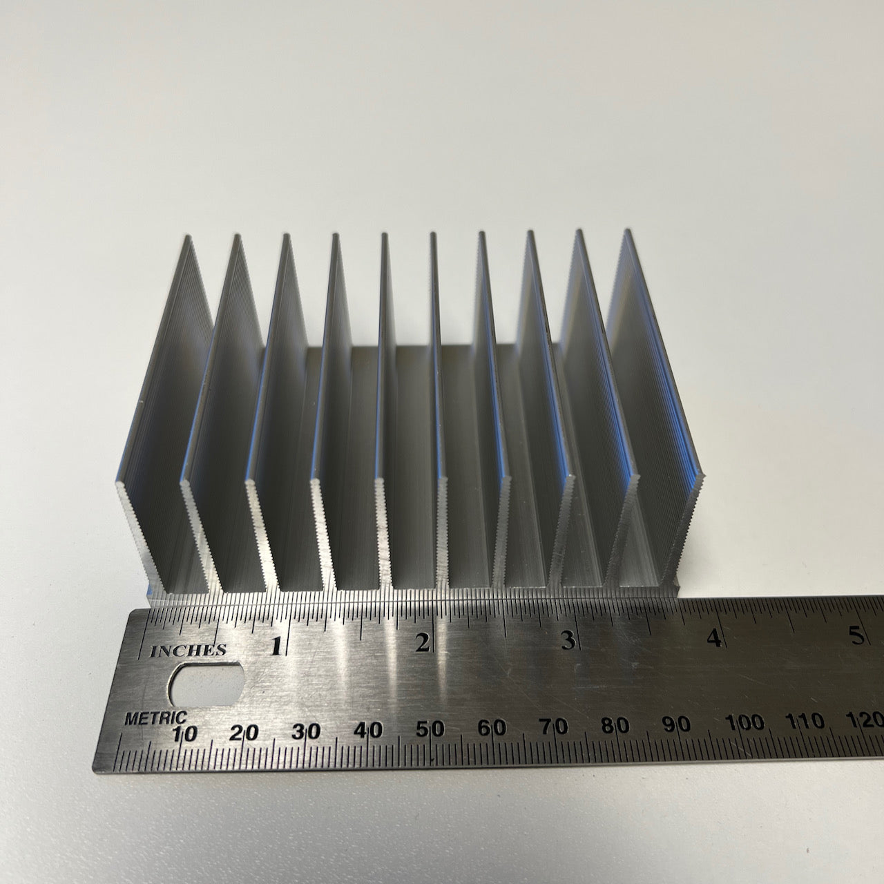 960AS_02_2048x.jpg?v=1751768276
